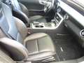 Mercedes-Benz SLK 200 BlueEffi  Airscarf.Navi,Parktr. Sitzh. Argent - thumbnail 7