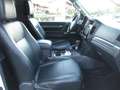 Mitsubishi Pajero Sport 3.2 Intense auto Nero - thumbnail 9