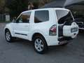 Mitsubishi Pajero Sport 3.2 Intense auto Nero - thumbnail 6