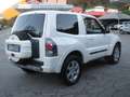 Mitsubishi Pajero Sport 3.2 Intense auto Nero - thumbnail 4