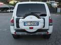 Mitsubishi Pajero Sport 3.2 Intense auto Nero - thumbnail 5