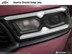 Dodge Durango 2026 — фото 10
