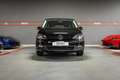 Volkswagen Sharan 2.0 TSI Sound RFK PANO KEYLESS DYNAUDIO Nero - thumbnail 4