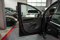 Volkswagen Sharan 2.0 TSI Sound RFK PANO KEYLESS DYNAUDIO Nero - thumbnail 17