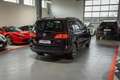 Volkswagen Sharan 2.0 TSI Sound RFK PANO KEYLESS DYNAUDIO Nero - thumbnail 9