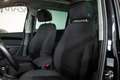 Volkswagen Sharan 2.0 TSI Sound RFK PANO KEYLESS DYNAUDIO Nero - thumbnail 20
