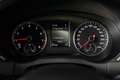 Volkswagen Sharan 2.0 TSI Sound RFK PANO KEYLESS DYNAUDIO Nero - thumbnail 25