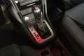 Volkswagen Sharan 2.0 TSI Sound RFK PANO KEYLESS DYNAUDIO Nero - thumbnail 22