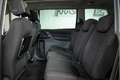Volkswagen Sharan 2.0 TSI Sound RFK PANO KEYLESS DYNAUDIO Nero - thumbnail 14