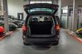 Volkswagen Sharan 2.0 TSI Sound RFK PANO KEYLESS DYNAUDIO Nero - thumbnail 13