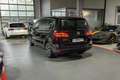 Volkswagen Sharan 2.0 TSI Sound RFK PANO KEYLESS DYNAUDIO Nero - thumbnail 11