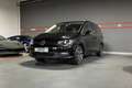 Volkswagen Sharan 2.0 TSI Sound RFK PANO KEYLESS DYNAUDIO Nero - thumbnail 6
