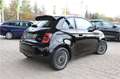 Fiat 500e ICON | SOFORT VERFÜGBAR | Privat & Gewerbe | X1006 Schwarz - thumbnail 2
