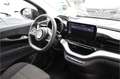 Fiat 500e ICON | SOFORT VERFÜGBAR | Privat & Gewerbe | X1006 Schwarz - thumbnail 5