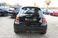Fiat 500e ICON | SOFORT VERFÜGBAR | Privat & Gewerbe | X1006 Schwarz - thumbnail 4