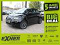 Fiat 500e ICON | SOFORT VERFÜGBAR | Privat & Gewerbe | X1006 Schwarz - thumbnail 1