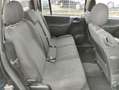 Opel Zafira A Njoy 7-Sitzer Blue - thumbnail 12