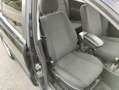 Opel Zafira A Njoy 7-Sitzer Blue - thumbnail 10