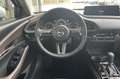 Mazda CX-30 2.0 e-SkyActiv-G M Hybrid Exclusive-line Nav | Cli Blanc - thumbnail 19