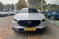 Mazda CX-30 2.0 e-SkyActiv-G M Hybrid Exclusive-line Nav | Cli Blanc - thumbnail 10