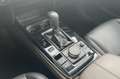 Mazda CX-30 2.0 e-SkyActiv-G M Hybrid Exclusive-line Nav | Cli Blanc - thumbnail 24