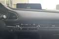 Mazda CX-30 2.0 e-SkyActiv-G M Hybrid Exclusive-line Nav | Cli Blanc - thumbnail 21