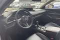 Mazda CX-30 2.0 e-SkyActiv-G M Hybrid Exclusive-line Nav | Cli Blanc - thumbnail 13