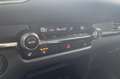 Mazda CX-30 2.0 e-SkyActiv-G M Hybrid Exclusive-line Nav | Cli Blanc - thumbnail 23