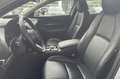 Mazda CX-30 2.0 e-SkyActiv-G M Hybrid Exclusive-line Nav | Cli Blanc - thumbnail 14