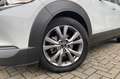 Mazda CX-30 2.0 e-SkyActiv-G M Hybrid Exclusive-line Nav | Cli Blanc - thumbnail 2