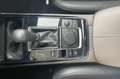 Mazda CX-30 2.0 e-SkyActiv-G M Hybrid Exclusive-line Nav | Cli Blanc - thumbnail 25