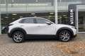 Mazda CX-30 2.0 e-SkyActiv-G M Hybrid Exclusive-line Nav | Cli Blanc - thumbnail 6