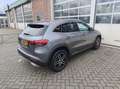 Mercedes-Benz GLA 200 Style, Camera, PDC, Led, Leer, Lage kms, NAP Grijs - thumbnail 5