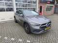 Mercedes-Benz GLA 200 Style, Camera, PDC, Led, Leer, Lage kms, NAP Grijs - thumbnail 4