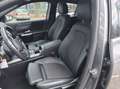 Mercedes-Benz GLA 200 Style, Camera, PDC, Led, Leer, Lage kms, NAP Grijs - thumbnail 8