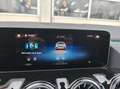 Mercedes-Benz GLA 200 Style, Camera, PDC, Led, Leer, Lage kms, NAP Grijs - thumbnail 13