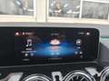 Mercedes-Benz GLA 200 Style, Camera, PDC, Led, Leer, Lage kms, NAP Grijs - thumbnail 15