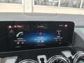 Mercedes-Benz GLA 200 Style, Camera, PDC, Led, Leer, Lage kms, NAP Grijs - thumbnail 14