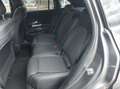 Mercedes-Benz GLA 200 Style, Camera, PDC, Led, Leer, Lage kms, NAP Grijs - thumbnail 9