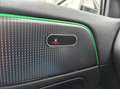 Mercedes-Benz GLA 200 Style, Camera, PDC, Led, Leer, Lage kms, NAP Grijs - thumbnail 19