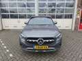 Mercedes-Benz GLA 200 Style, Camera, PDC, Led, Leer, Lage kms, NAP Grijs - thumbnail 3