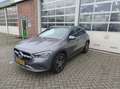 Mercedes-Benz GLA 200 Style, Camera, PDC, Led, Leer, Lage kms, NAP Grijs - thumbnail 2