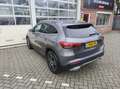 Mercedes-Benz GLA 200 Style, Camera, PDC, Led, Leer, Lage kms, NAP Grijs - thumbnail 7