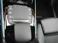 Mercedes-Benz GLA 200 Style, Camera, PDC, Led, Leer, Lage kms, NAP Grijs - thumbnail 16