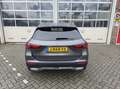 Mercedes-Benz GLA 200 Style, Camera, PDC, Led, Leer, Lage kms, NAP Grijs - thumbnail 6