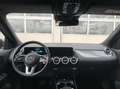 Mercedes-Benz GLA 200 Style, Camera, PDC, Led, Leer, Lage kms, NAP Grijs - thumbnail 10