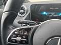 Mercedes-Benz GLA 200 Style, Camera, PDC, Led, Leer, Lage kms, NAP Grijs - thumbnail 17