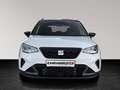 SEAT Arona 1.0 TSI DSG FR VOLL-LED*NAVI*ACC*SHZ*PDC*DAB*17" Weiß - thumbnail 2