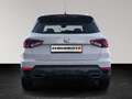 SEAT Arona 1.0 TSI DSG FR VOLL-LED*NAVI*ACC*SHZ*PDC*DAB*17" Weiß - thumbnail 5