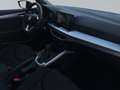 SEAT Arona 1.0 TSI DSG FR VOLL-LED*NAVI*ACC*SHZ*PDC*DAB*17" Weiß - thumbnail 11